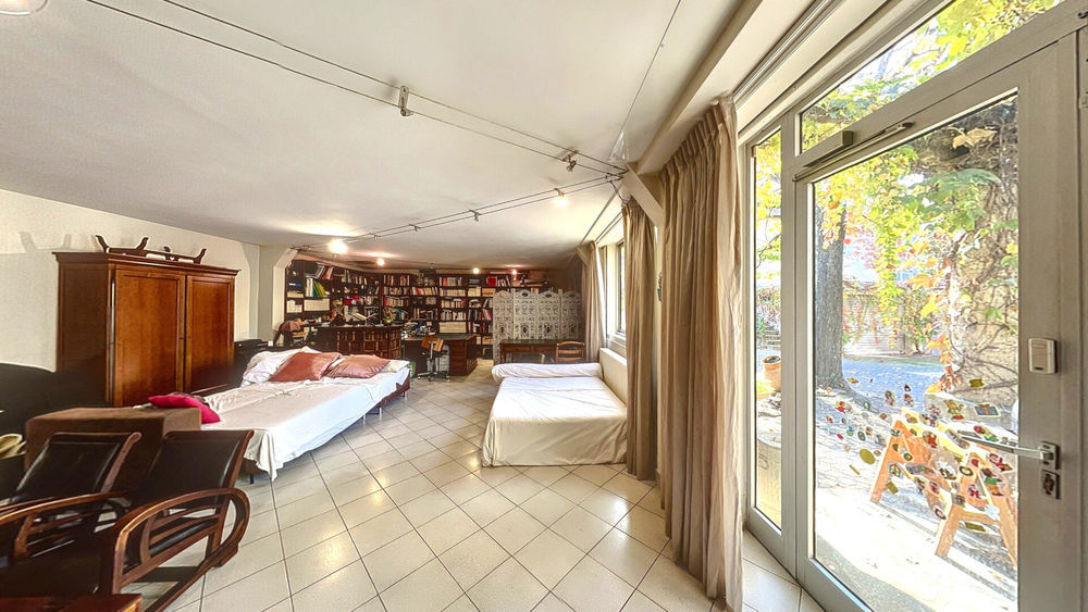 � vendre  Maison Avignon (84000)