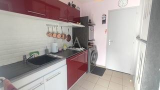  Maison � vendre 5 pi�ces 116 m�