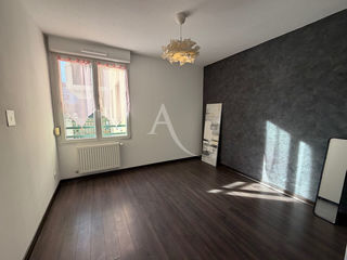  Appartement � vendre 3 pi�ces 62 m�