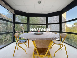  Maison � vendre 11 pi�ces 160 m�