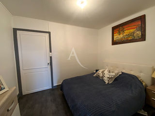  Maison � vendre 4 pi�ces 170 m�