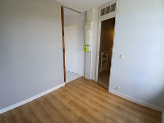  Appartement � louer 2 pi�ces 37 m�