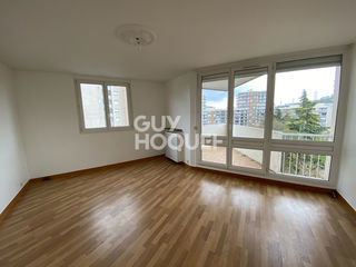  Appartement � vendre 4 pi�ces 78 m�