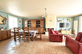  Maison � vendre 5 pi�ces 109 m�