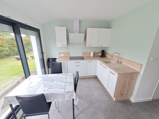  Maison � vendre 4 pi�ces 55 m�