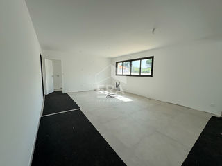  Maison � vendre 6 pi�ces 133 m�