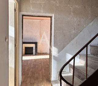  Maison � vendre 6 pi�ces 187 m�