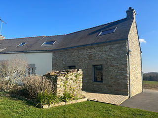  Maison � vendre 5 pi�ces 153 m�