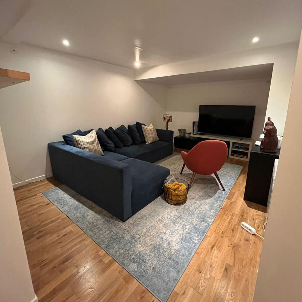 � vendre  Maison Cessy (01170)