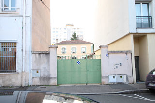  Immeuble � vendre 800 m�