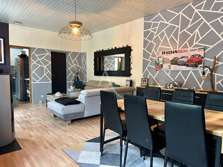  Maison � vendre 4 pi�ces 88 m�