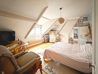  Maison � vendre 5 pi�ces 113 m�