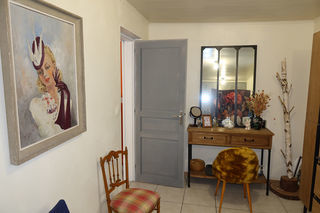  Maison � vendre 4 pi�ces 80 m�