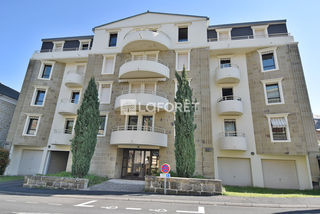  Appartement � vendre 3 pi�ces 72 m�