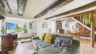  Maison � vendre 8 pi�ces 200 m�