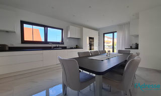  Maison � vendre 8 pi�ces 192 m�