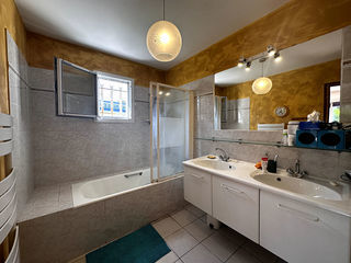  Maison � vendre 6 pi�ces 163 m�