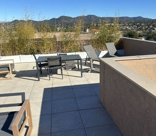  Appartement � vendre 4 pi�ces 81 m�