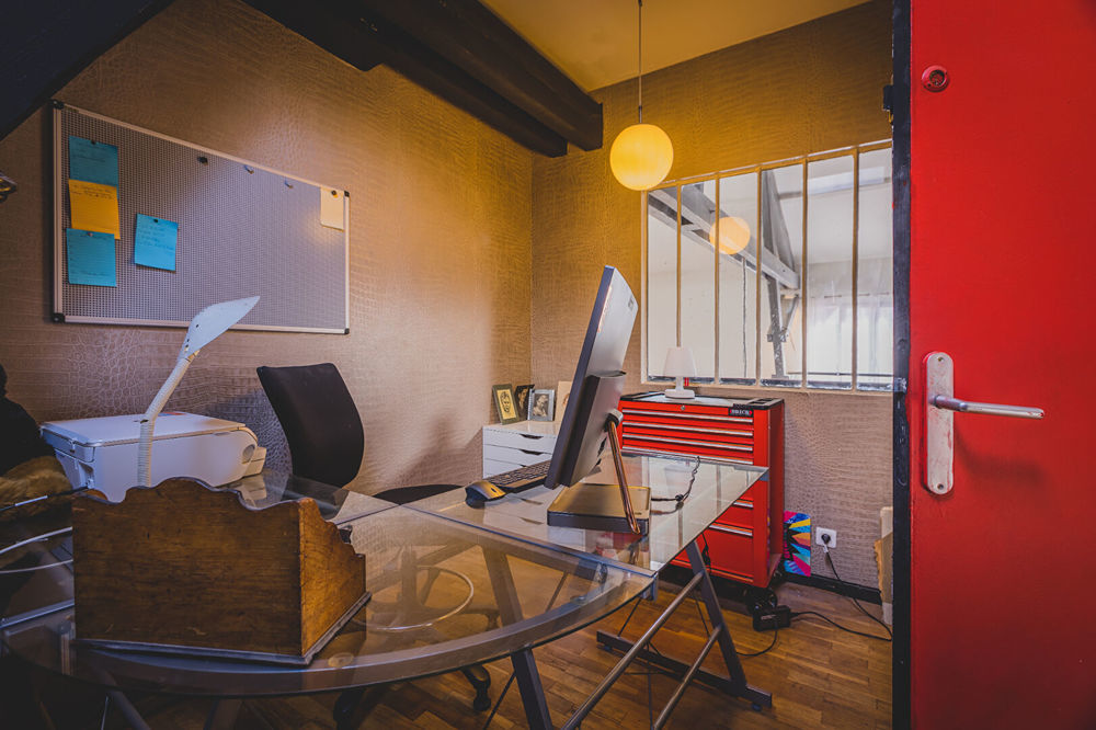 � vendre  Appartement Villemomble (93250)