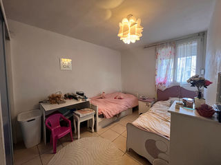  Maison � vendre 5 pi�ces 87 m�