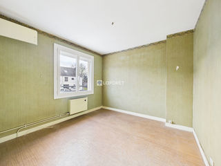  Maison � vendre 7 pi�ces 99 m�