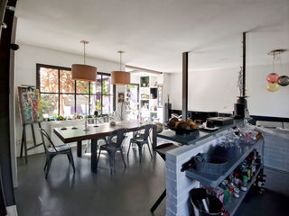  Maison � vendre 6 pi�ces 130 m�