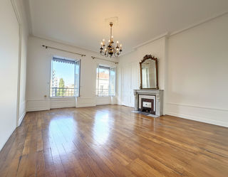  Appartement � vendre 4 pi�ces 105 m�