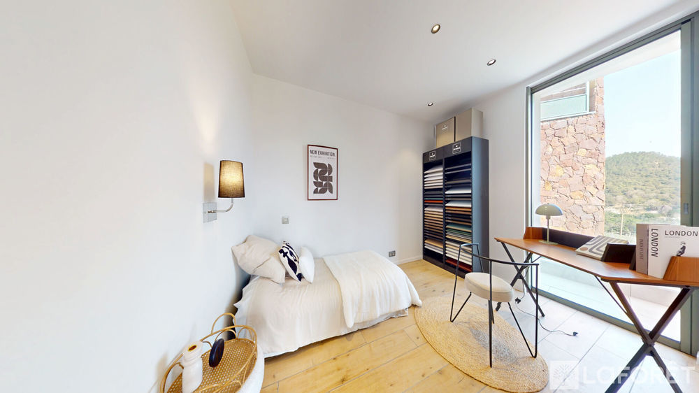 � vendre  Appartement Fr�jus (83600)