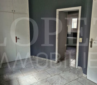  Maison � louer 5 pi�ces 90 m�