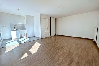  Appartement � vendre 2 pi�ces 48 m�