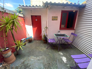  Maison � vendre 3 pi�ces 81 m�