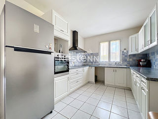  Maison � vendre 4 pi�ces 100 m�