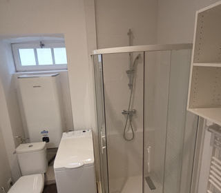  Appartement � louer 2 pi�ces 29 m�