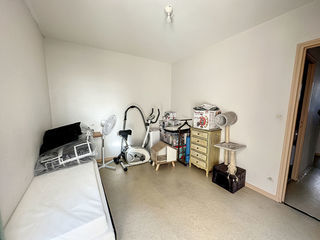  Appartement � vendre 3 pi�ces 53 m�