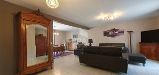  Maison � vendre 7 pi�ces 137 m�