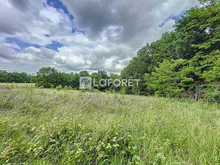  Terrain � vendre 10502 m�