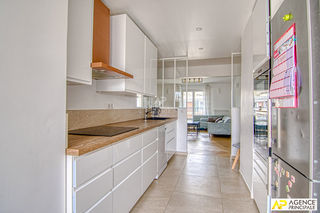  Appartement � vendre 6 pi�ces 138 m�