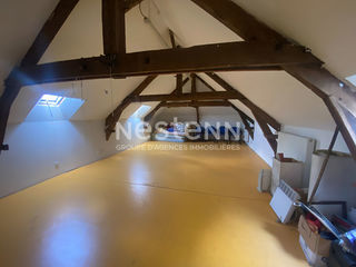  Maison � vendre 9 pi�ces 347 m�