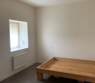  Maison � louer 4 pi�ces 84 m�