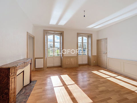   Appartement Redon 2 pi�ce(s) 39 m2 Appartement - 2 pi�ce(s) - 39 m�