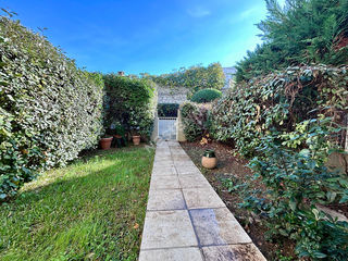  Appartement � vendre 4 pi�ces 126 m�