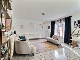  Appartement � vendre 4 pi�ces 105 m�