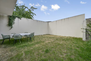  Maison � vendre 6 pi�ces 142 m�