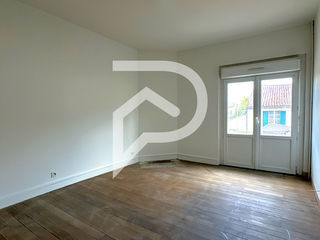  Maison � vendre 5 pi�ces 106 m�