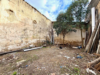  Terrain � vendre 295 m�