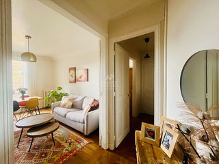  Appartement � louer 2 pi�ces 50 m�