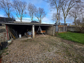  Maison � vendre 4 pi�ces 125 m�