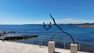  Maison � vendre 6 pi�ces 142 m�