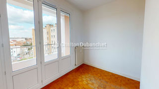  Appartement � vendre 4 pi�ces 68 m�