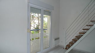  Appartement � louer 1 pi�ce 33 m�